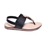 sandalia-modare-7141-120-21736-15745-frente
