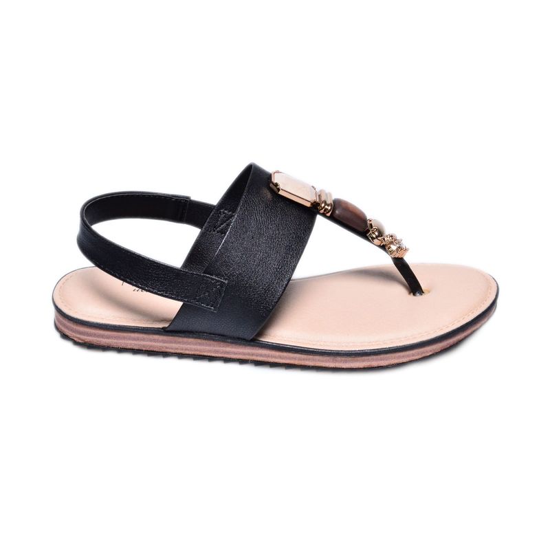sandalia-modare-7141-120-21736-15745-frente