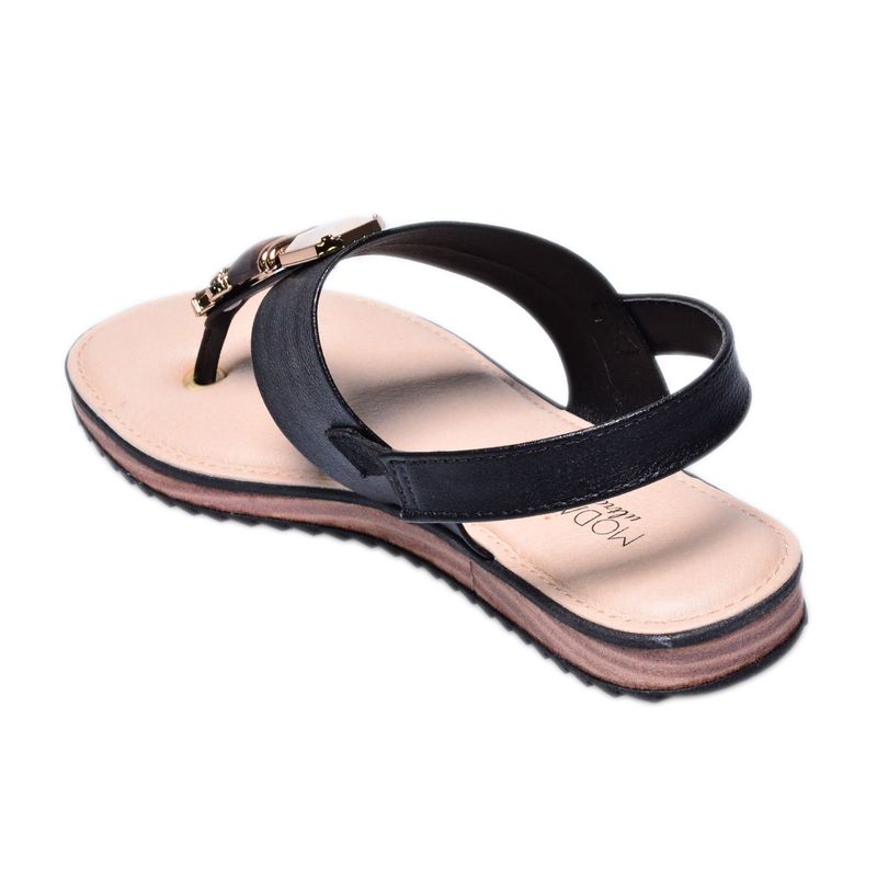 sandalia-modare-7141-120-21736-15745-tras