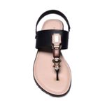 sandalia-modare-7141-120-21736-15745-cima