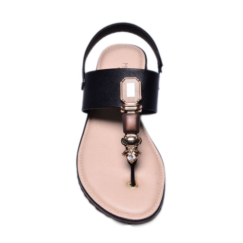 sandalia-modare-7141-120-21736-15745-cima