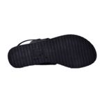 sandalia-modare-7141-120-21736-15745-baixo