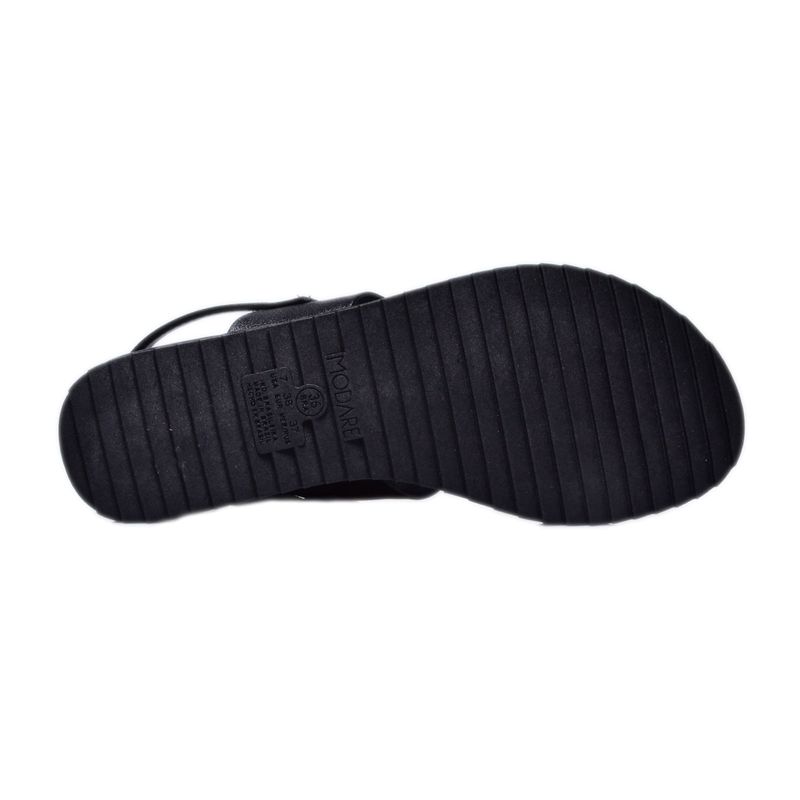 sandalia-modare-7141-120-21736-15745-baixo