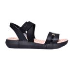 sandalia-modare-7142-102-22020-15745-frente