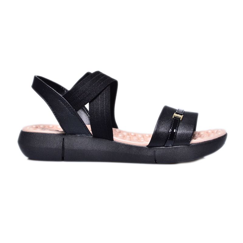 sandalia-modare-7142-102-22020-15745-frente