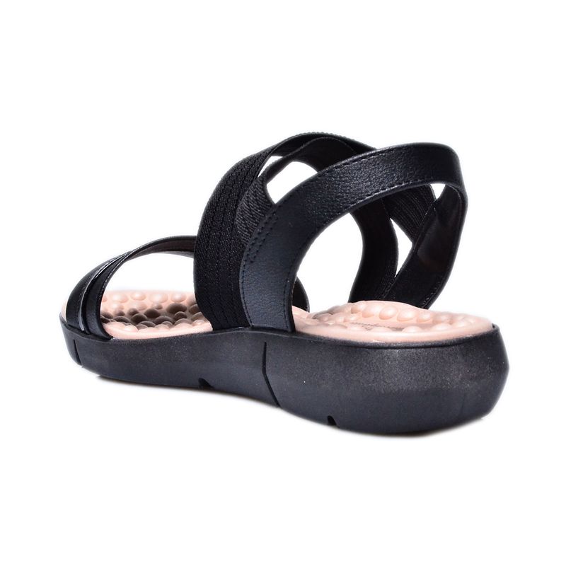 sandalia-modare-7142-102-22020-15745-tras