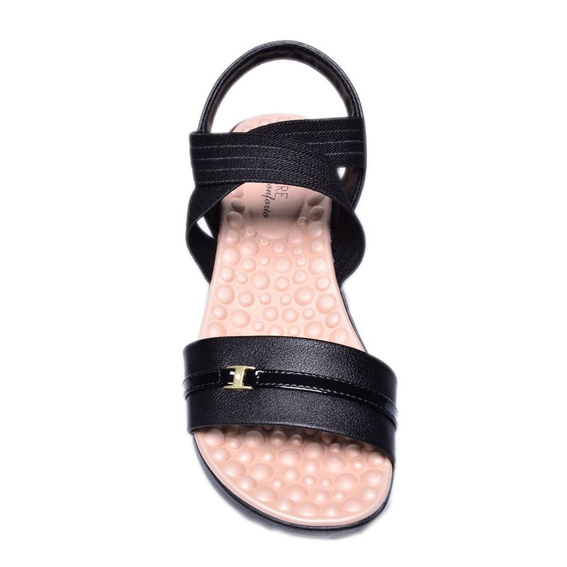 sandalia-modare-7142-102-22020-15745-cima