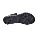 sandalia-modare-7142-102-22020-15745-baixo