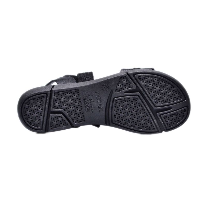 sandalia-modare-7142-102-22020-15745-baixo