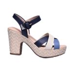 sandalia-modare-7165-113-24673-87637-frente
