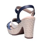 sandalia-modare-7165-113-24673-87637-tras