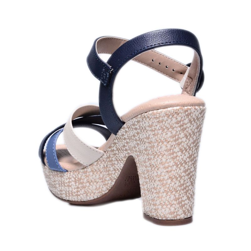 sandalia-modare-7165-113-24673-87637-tras
