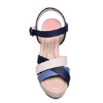 sandalia-modare-7165-113-24673-87637-cima