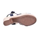 sandalia-modare-7165-113-24673-87637-baixo