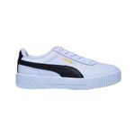 tenis-puma-375565-59-frente