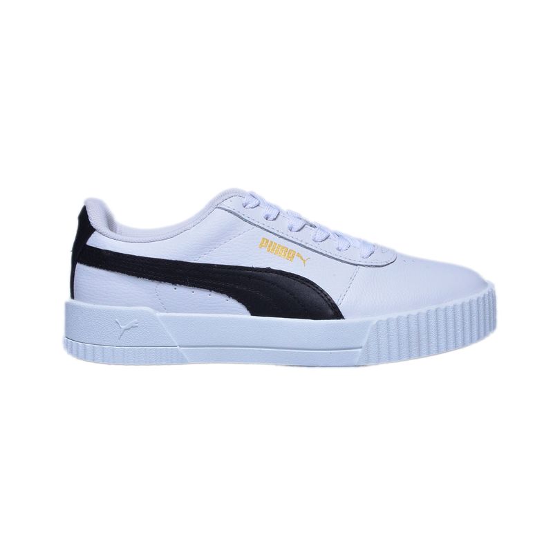 tenis-puma-375565-59-frente