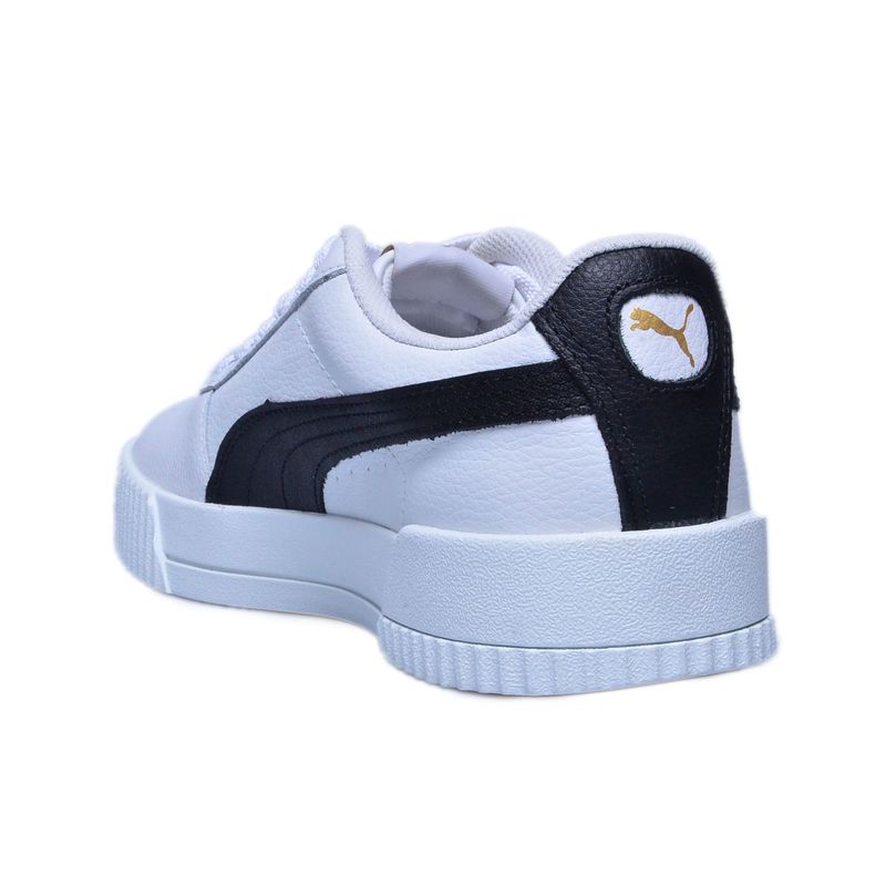 tenis-puma-375565-59-tras