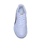 tenis-puma-375565-59-cima