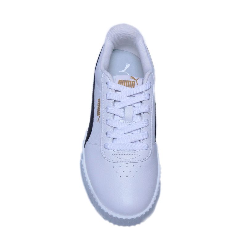 tenis-puma-375565-59-cima