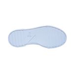 tenis-puma-375565-59-baixo