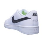tenis-nike-court-branco-dh3160-101-tras
