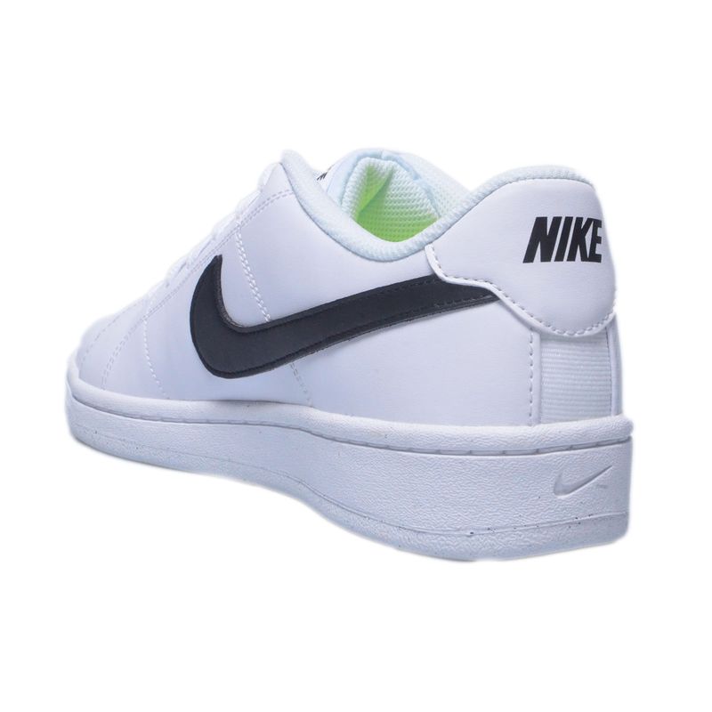 tenis-nike-court-branco-dh3160-101-tras