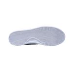 tenis-nike-court-branco-dh3160-101-baixo