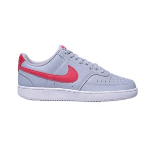 Tenis Nike Court Vision Cinza Masculino 106501