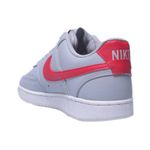 tenis-nike-court-dh2987-004-tras