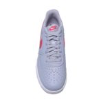 tenis-nike-court-dh2987-004-cima