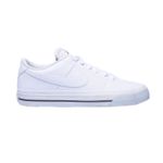 tenis-nike-court-legacy-dh3162-101-frente