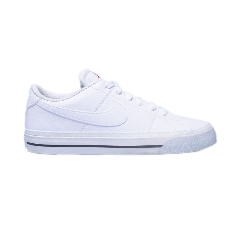 tenis-nike-court-legacy-dh3162-101-frente