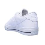 tenis-nike-court-legacy-dh3162-101-tras