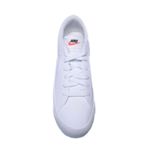 tenis-nike-court-legacy-dh3162-101-cima