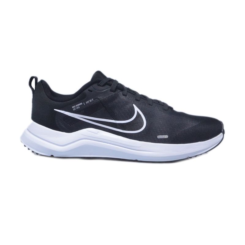 tenis-nike-feminino-downshifter-dd9294-001-frente