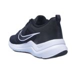 tenis-nike-feminino-downshifter-dd9294-001-tras