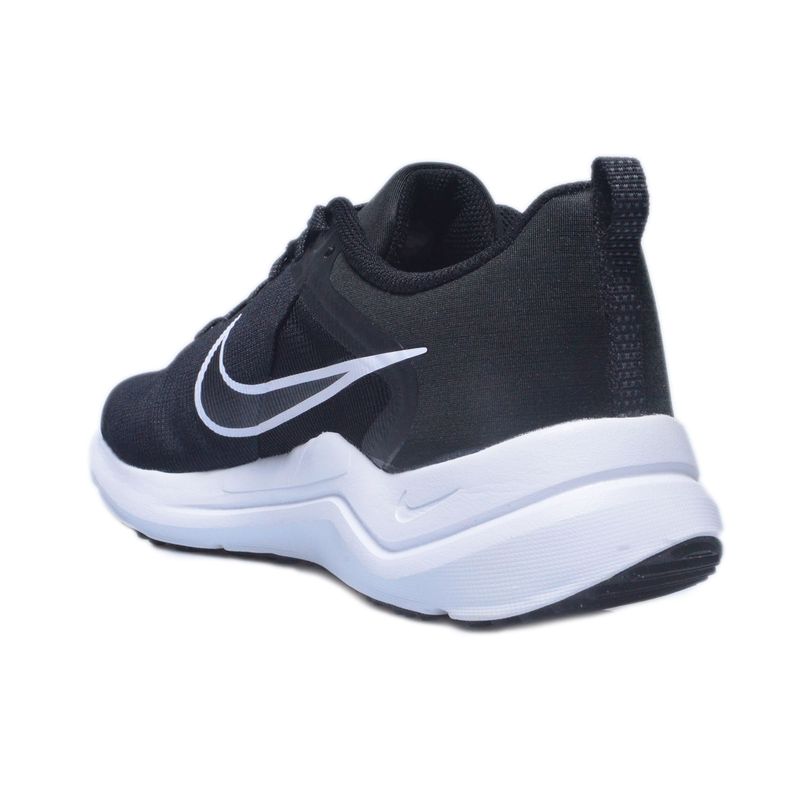 tenis-nike-feminino-downshifter-dd9294-001-tras