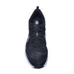 tenis-nike-feminino-downshifter-dd9294-001-cima
