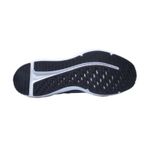 tenis-nike-feminino-downshifter-dd9294-001-baixo