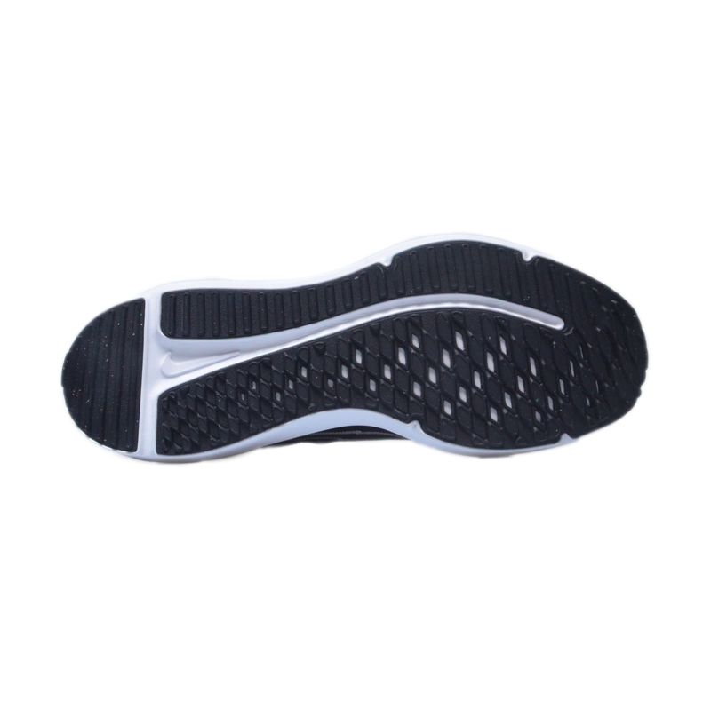 tenis-nike-feminino-downshifter-dd9294-001-baixo