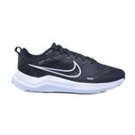 tenis-nike-downshifter-dd9293-001-frente