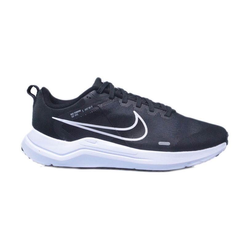 tenis-nike-downshifter-dd9293-001-frente