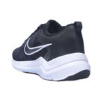tenis-nike-downshifter-dd9293-001-tras