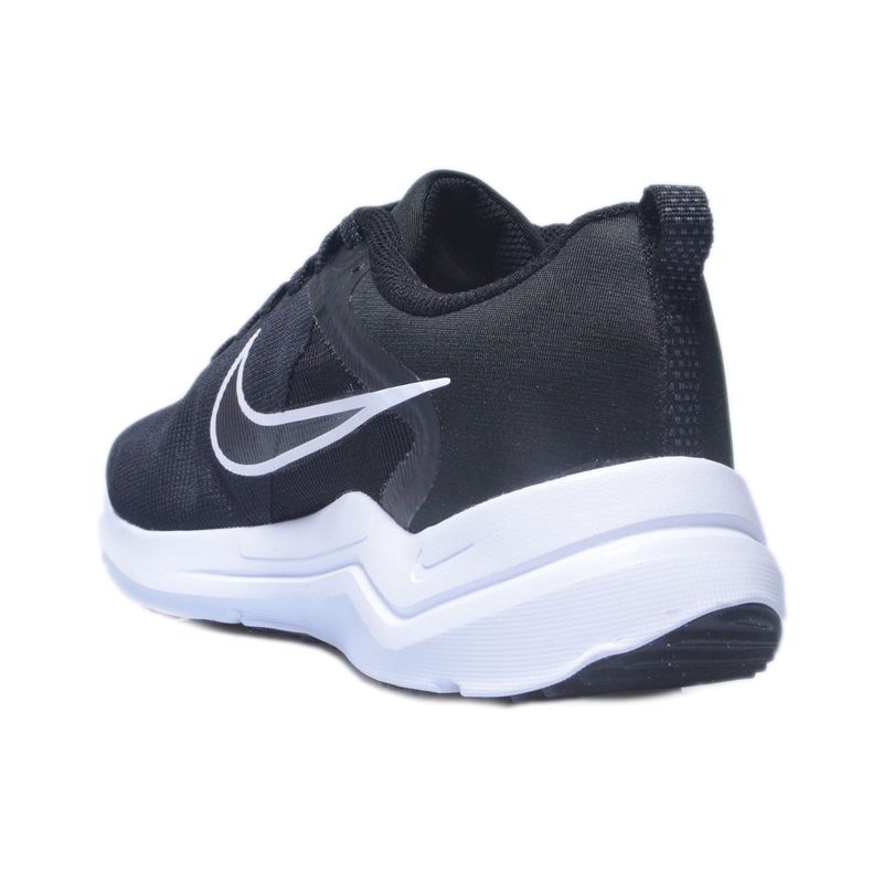 tenis-nike-downshifter-dd9293-001-tras