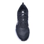 tenis-nike-downshifter-dd9293-001-cima