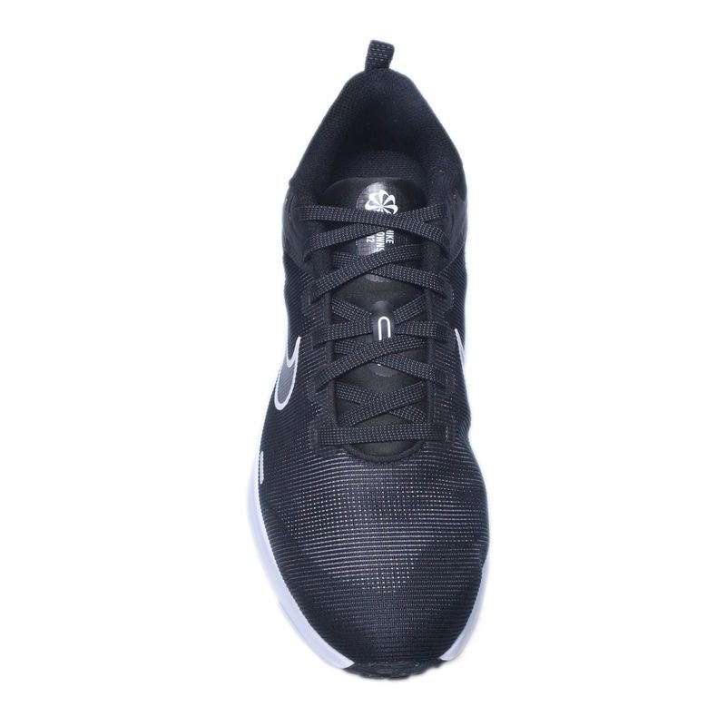 tenis-nike-downshifter-dd9293-001-cima