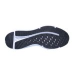 tenis-nike-downshifter-dd9293-001-baixo