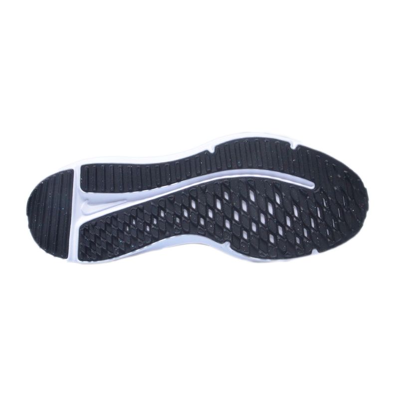 tenis-nike-downshifter-dd9293-001-baixo