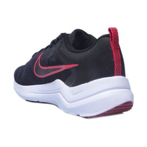 Tênis Nike Downshifter 12 Preto Masculino 106638