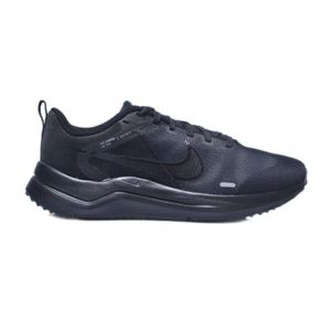 Tênis Nike Downshifter Preto Masculino 105856